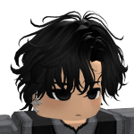 sl_Lucky01