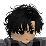 sl_Lucky01
