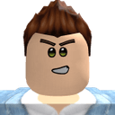 nomistar666