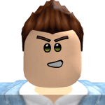 nomistar666