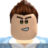 nomistar666