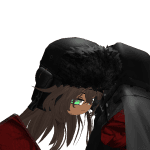 Omega_zevax