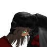 Omega_zevax