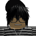 Gavi_D1
