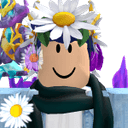 ZX_COLDY