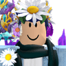 ZX_COLDY