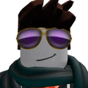 Ranjan_Gamer