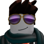 Ranjan_Gamer