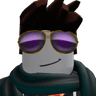 Ranjan_Gamer