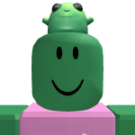 Nucler_Nadal