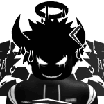 MXYdarside