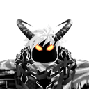 Darkness_Alive