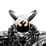 Darkness_Alive