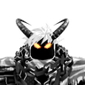 Darkness_Alive