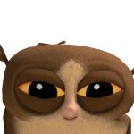 MORT_EGO