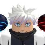 Alokkx