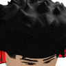 Thatonerizzykid_Alan