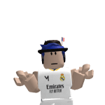 KylianMbappe67