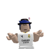 KylianMbappe67