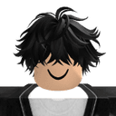 YASH