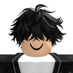YASH