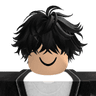 YASH
