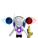 The_RealOfCosmic