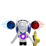 The_RealOfCosmic