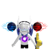 The_RealOfCosmic