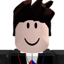 Kimrahgod