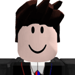 Kimrahgod