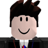 Kimrahgod