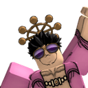 rip_asura