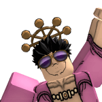 rip_asura