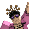 rip_asura