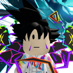 EKANS_BLOX