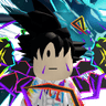 EKANS_BLOX
