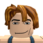 C00L_KID