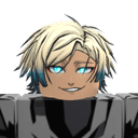 Kre3kcraft