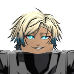 Kre3kcraft