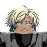 Kre3kcraft