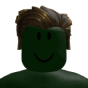 DIAMAX