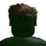 DIAMAX