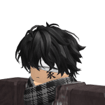 ERAZIEL