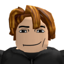 Tyagi