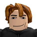 Tyagi