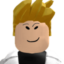 Victor_25