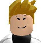 Victor_25