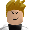 Victor_25