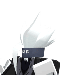 GHOST